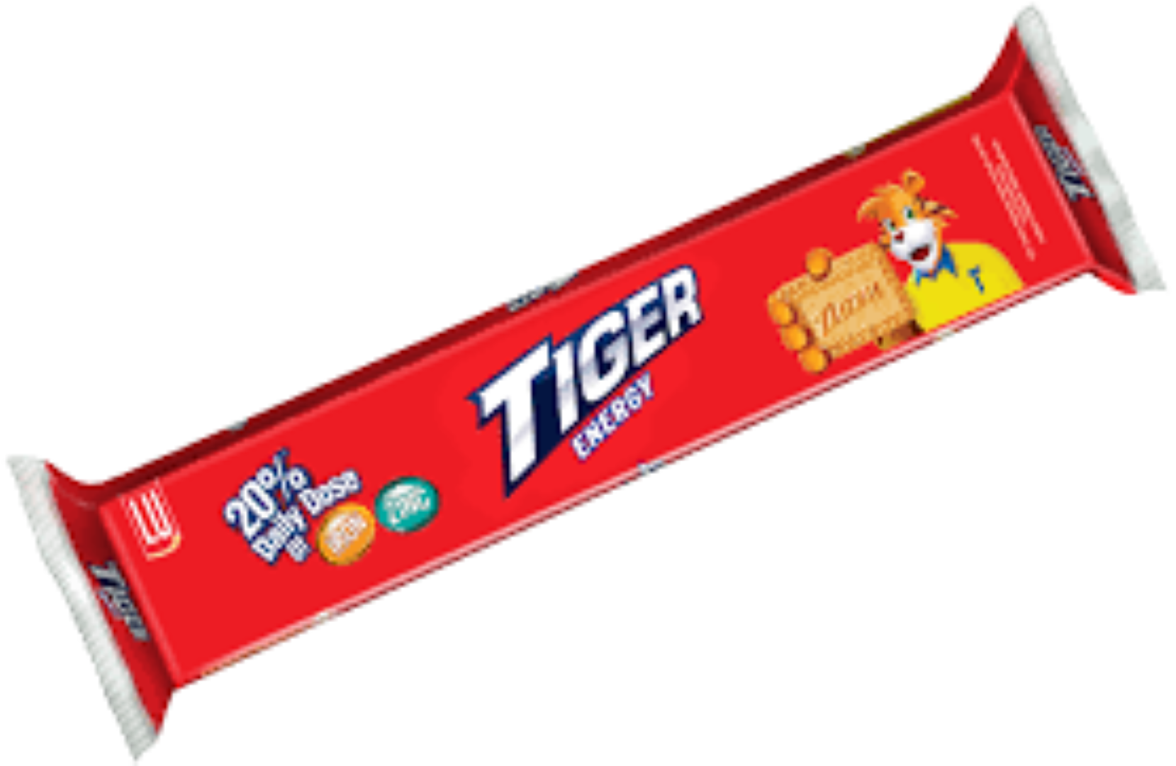 LU TIGER PLAIN BISCUIT 22.5G